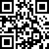 https://imna.ir/x9CKY