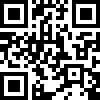 https://imna.ir/x78RJ