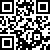 https://imna.ir/x97kh
