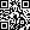 https://imna.ir/x9Nrb