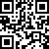 https://imna.ir/x7PFj