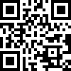 https://imna.ir/x6DX9