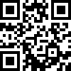 https://imna.ir/x82JX