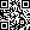 https://imna.ir/x9HLb