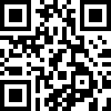 https://imna.ir/x9VKZ