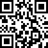 https://imna.ir/x9HKF