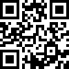 https://imna.ir/x9WKX