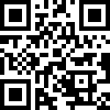 https://imna.ir/x6Kys