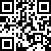 https://imna.ir/x7W7n