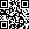 https://imna.ir/x9WGt
