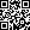 https://imna.ir/x82dd