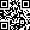 https://imna.ir/x6z8W
