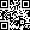 https://imna.ir/x77fX