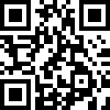 https://imna.ir/xb7D4