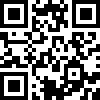 https://imna.ir/x9P8B
