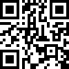 https://imna.ir/xbbGc