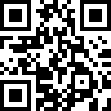 https://imna.ir/x7pRh