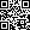 https://imna.ir/x94dM