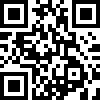 https://imna.ir/xb9Hq