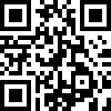 https://imna.ir/x7rn7