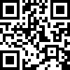https://imna.ir/x9TnX