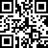 https://imna.ir/xVxN