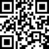 https://imna.ir/x9G6Y