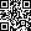 https://imna.ir/x9cPh