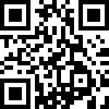 https://imna.ir/x9zVq