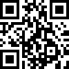 https://imna.ir/xb3Cy