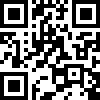https://imna.ir/x93wy