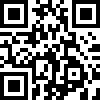 https://imna.ir/x6Psg