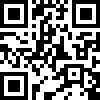 https://imna.ir/x8TNJ