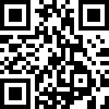 https://imna.ir/xb9z5