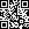 https://imna.ir/x8rWf