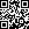 https://imna.ir/x6LH8