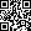 https://imna.ir/xbd2K