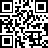https://imna.ir/x5mF2