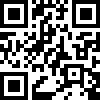https://imna.ir/x8Zz6