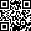 https://imna.ir/x9Q33