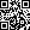 https://imna.ir/x6Xgr