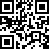 https://imna.ir/x8j4x
