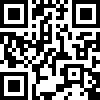 https://imna.ir/x7JN3