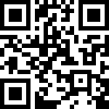 https://imna.ir/x9wg4
