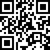 https://imna.ir/x9VLM