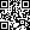https://imna.ir/x6yKr