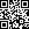 https://imna.ir/xbBJW
