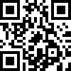 https://imna.ir/x9Cm2