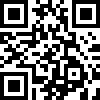 https://imna.ir/x7PQ7