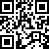 https://imna.ir/x99DJ